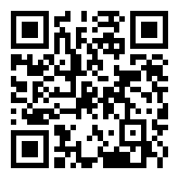 http://www.trans-sea.cn/lizhi/6381.html