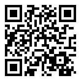 http://www.trans-sea.cn/lizhi/6384.html