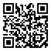 http://www.trans-sea.cn/lizhi/6390.html