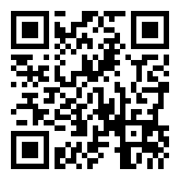 http://www.trans-sea.cn/lizhi/6404.html