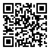 http://www.trans-sea.cn/lizhi/6418.html
