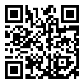 http://www.trans-sea.cn/lizhi/6425.html