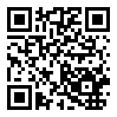 http://www.trans-sea.cn/lizhi/6434.html