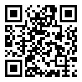 http://www.trans-sea.cn/lizhi/6440.html
