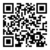 http://www.trans-sea.cn/lizhi/6448.html