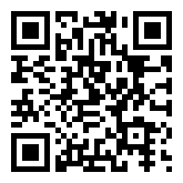 http://www.trans-sea.cn/lizhi/6449.html