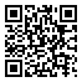 http://www.trans-sea.cn/lizhi/6451.html