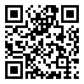 http://www.trans-sea.cn/lizhi/6453.html