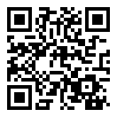 http://www.trans-sea.cn/lizhi/6479.html