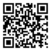 http://www.trans-sea.cn/lizhi/6503.html
