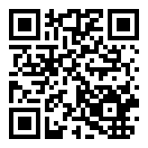 http://www.trans-sea.cn/lizhi/6504.html
