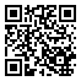 http://www.trans-sea.cn/lizhi/6509.html