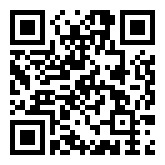 http://www.trans-sea.cn/lizhi/6512.html