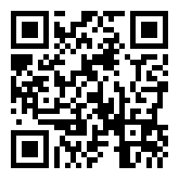 http://www.trans-sea.cn/lizhi/6518.html