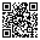 http://www.trans-sea.cn/lizhi/6526.html
