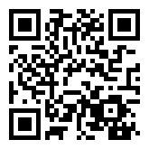 http://www.trans-sea.cn/lizhi/6546.html