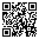 http://www.trans-sea.cn/lizhi/6557.html