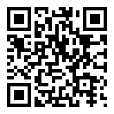 http://www.trans-sea.cn/lizhi/6568.html