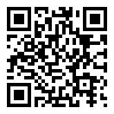 http://www.trans-sea.cn/lizhi/6577.html