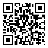 http://www.trans-sea.cn/lizhi/6586.html