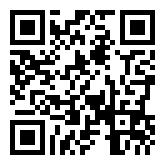 http://www.trans-sea.cn/lizhi/6606.html