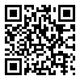 http://www.trans-sea.cn/lizhi/6608.html