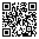 http://www.trans-sea.cn/lizhi/6611.html