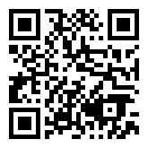http://www.trans-sea.cn/lizhi/6615.html