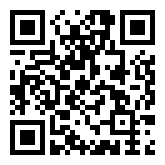 http://www.trans-sea.cn/lizhi/6618.html