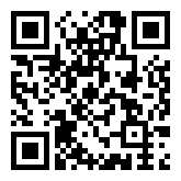http://www.trans-sea.cn/lizhi/6619.html