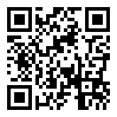 http://www.trans-sea.cn/lizhi/6628.html