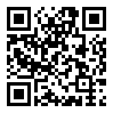 http://www.trans-sea.cn/lizhi/6629.html