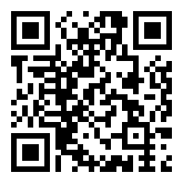 http://www.trans-sea.cn/lizhi/6642.html