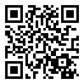 http://www.trans-sea.cn/lizhi/6649.html