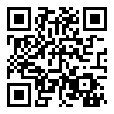 http://www.trans-sea.cn/lizhi/6655.html