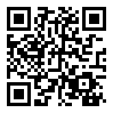 http://www.trans-sea.cn/lizhi/6657.html