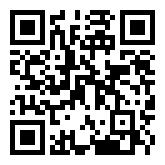 http://www.trans-sea.cn/lizhi/6666.html