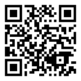 http://www.trans-sea.cn/lizhi/6670.html
