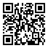 http://www.trans-sea.cn/lizhi/6676.html