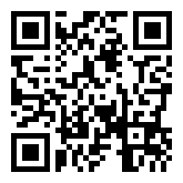 http://www.trans-sea.cn/lizhi/6705.html