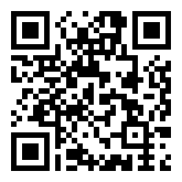 http://www.trans-sea.cn/lizhi/6707.html