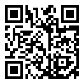 http://www.trans-sea.cn/lizhi/6719.html