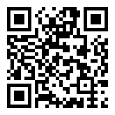 http://www.trans-sea.cn/lizhi/6725.html