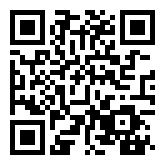 http://www.trans-sea.cn/lizhi/6735.html
