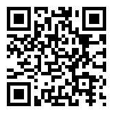 http://www.trans-sea.cn/lizhi/6750.html