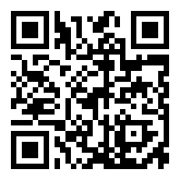 http://www.trans-sea.cn/lizhi/6756.html