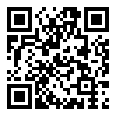 http://www.trans-sea.cn/lizhi/6764.html