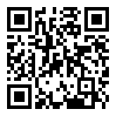 http://www.trans-sea.cn/lizhi/6769.html