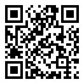 http://www.trans-sea.cn/lizhi/6774.html
