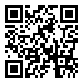 http://www.trans-sea.cn/lizhi/6788.html